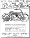 Excelsior 1909 2.jpg